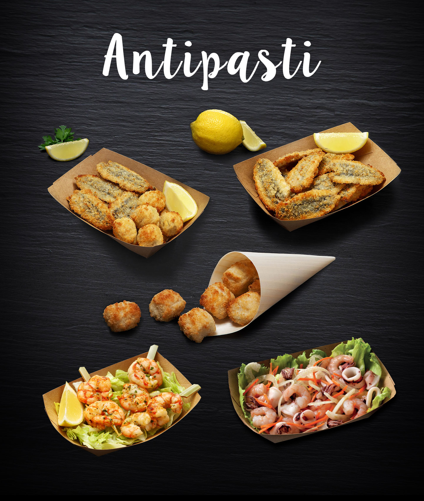Antipasti-orizzontale