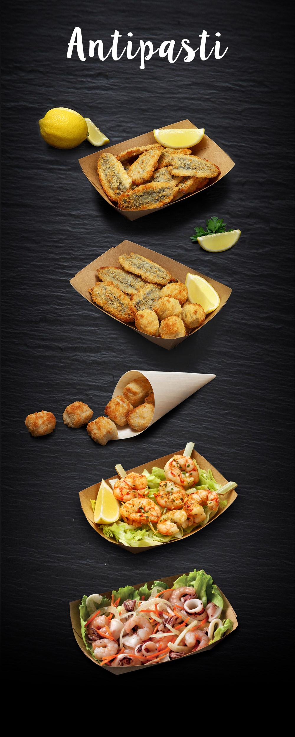 antipasti_verticale_ottimizzato