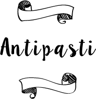 antipasti+icon