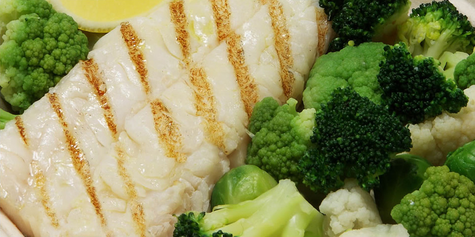 broccoli-pesce