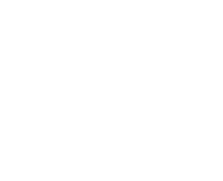 contorni