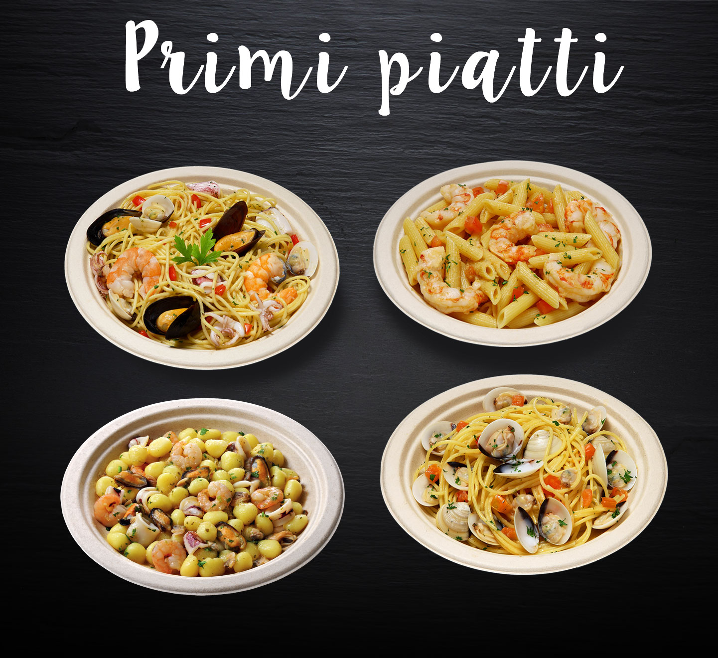 imm-primi-piatti