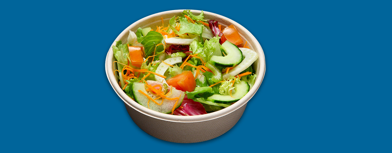 insalata-mista-w