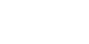 logo-pesce-pastax2_retina