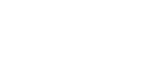 logo_pesceepasta
