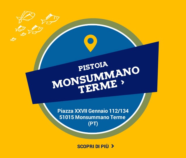 monsummano-terme-pistoia