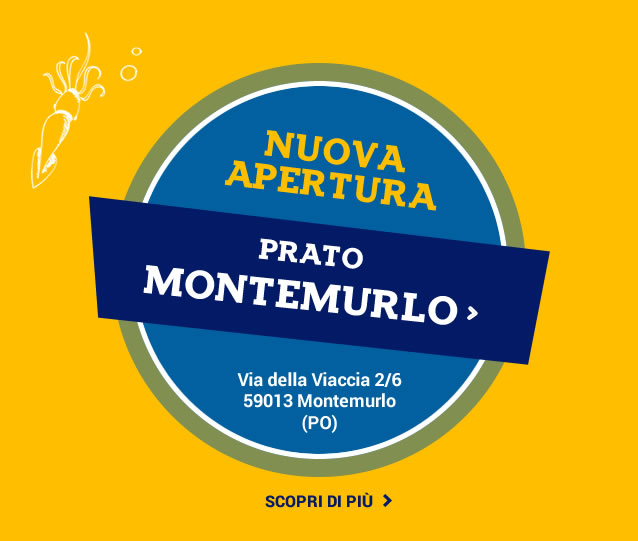montemurlo-prato