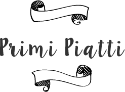 primi-piatti