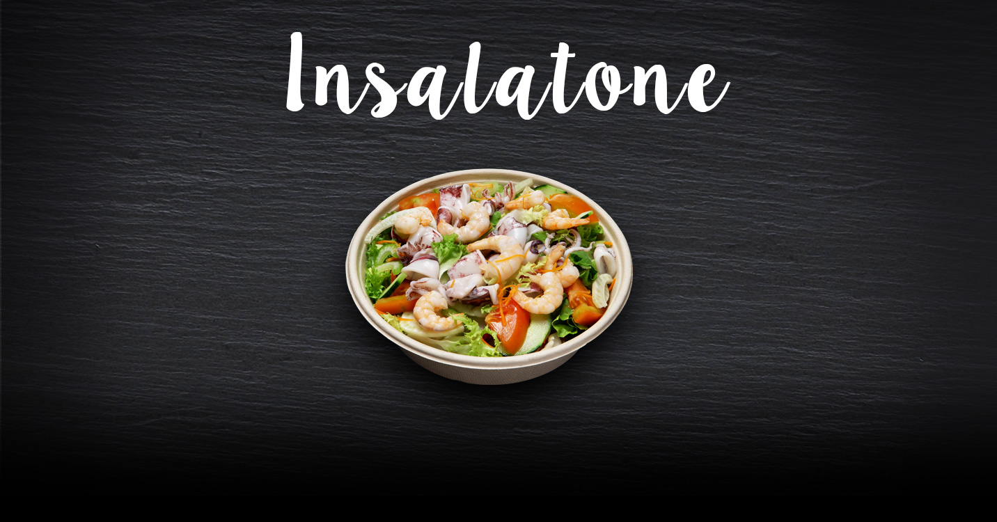 insalatone