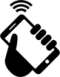 ico-cell ico-cell