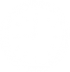 ico-clock ico-clock