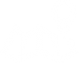 ico-map ico-map