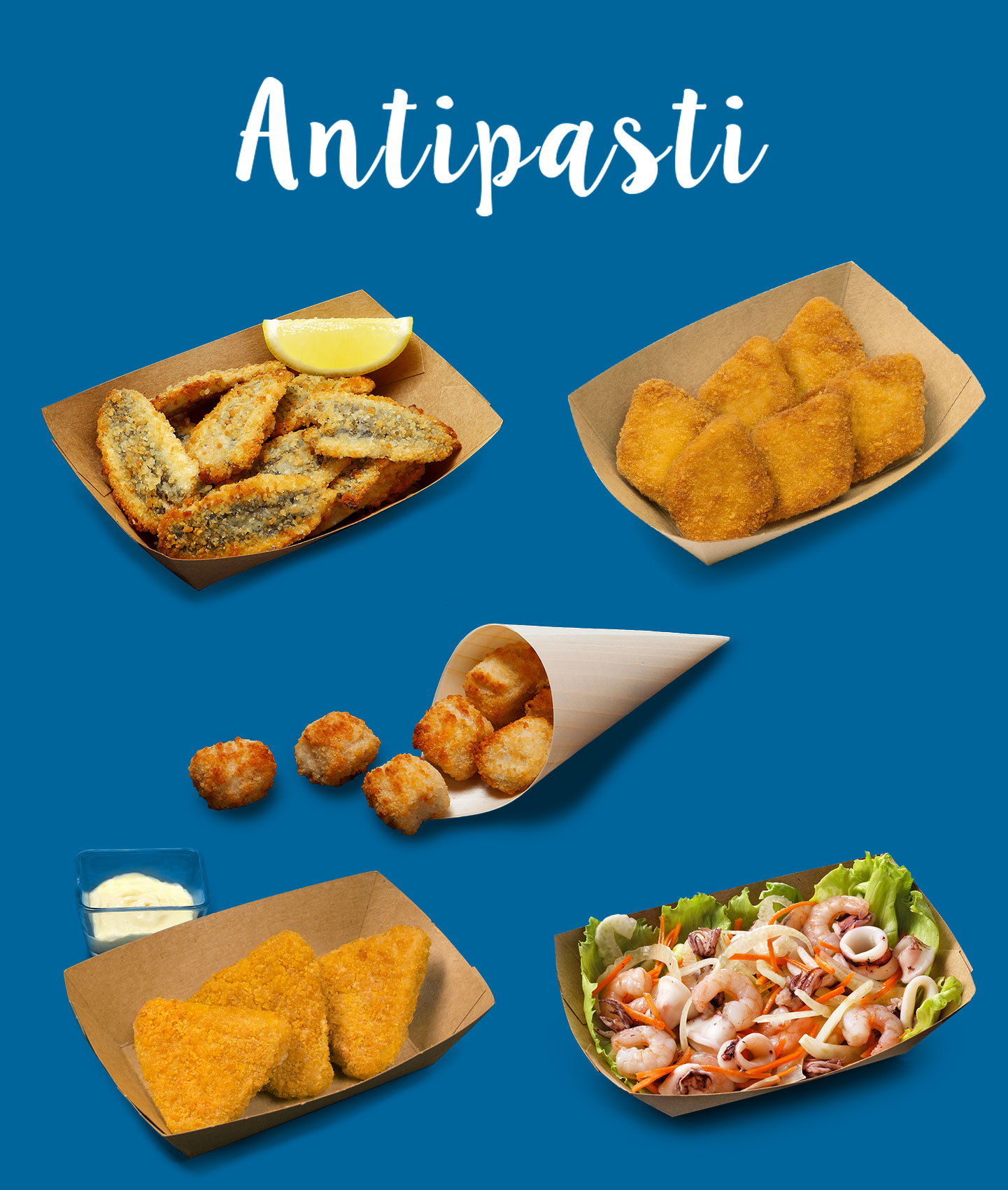 antipasti_desk