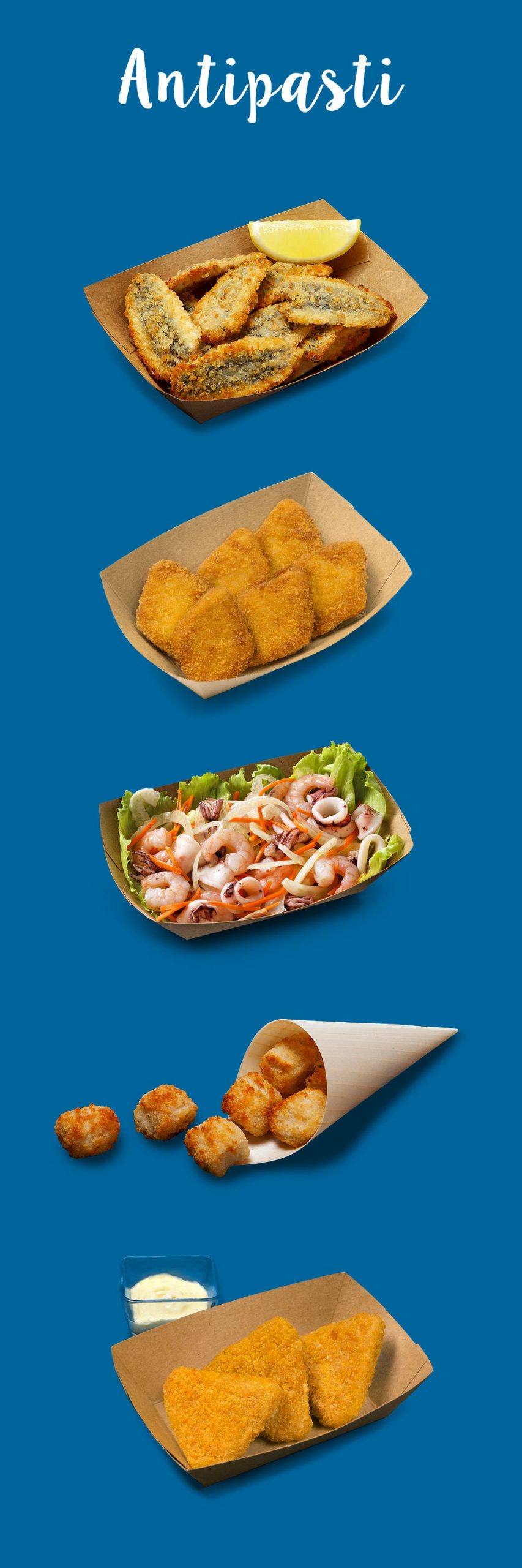 antipasti_mobile