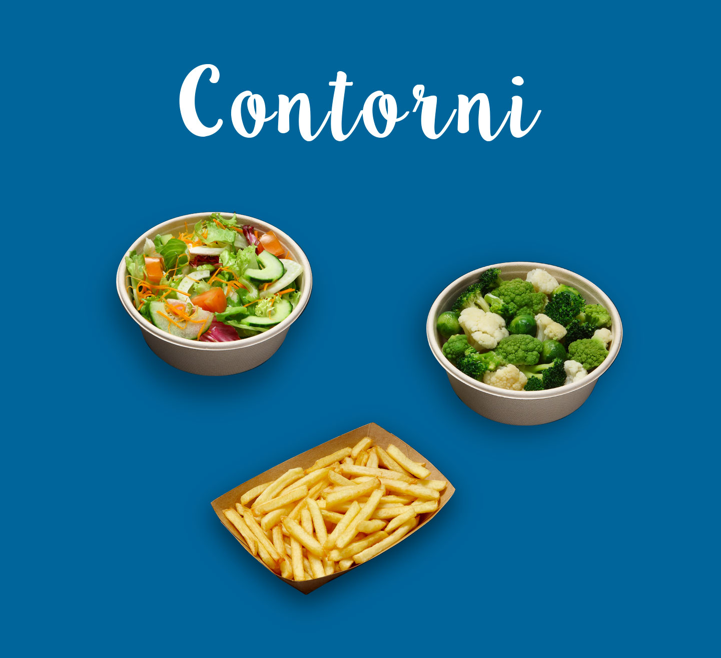 contorni