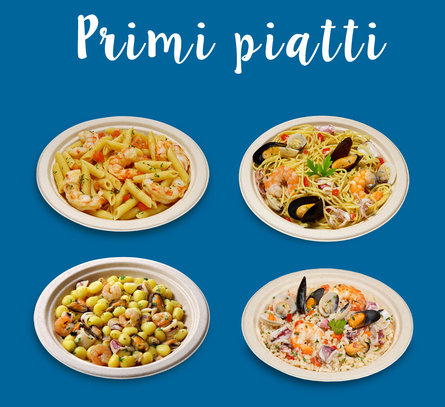primi_desk