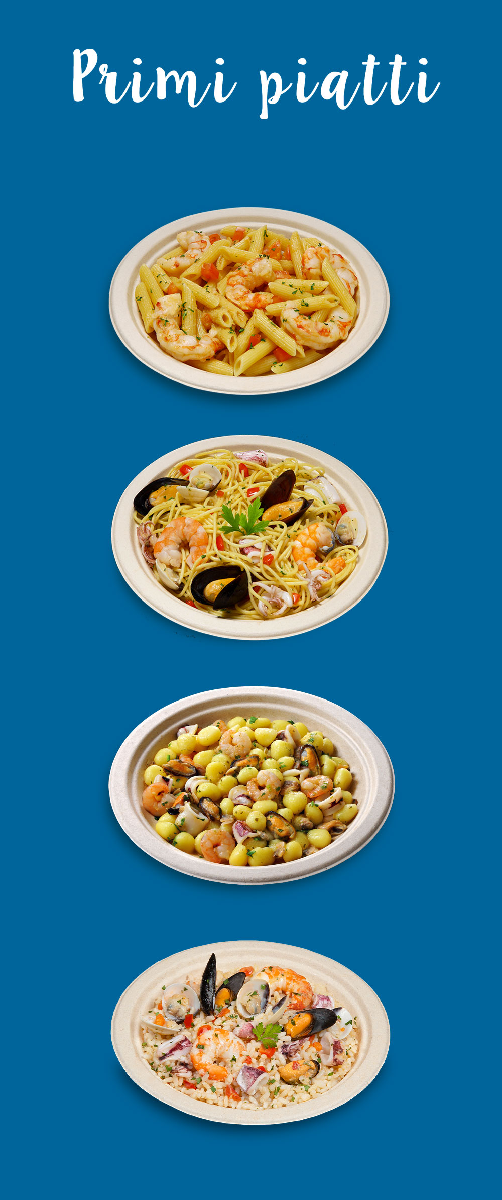 primi_mobile