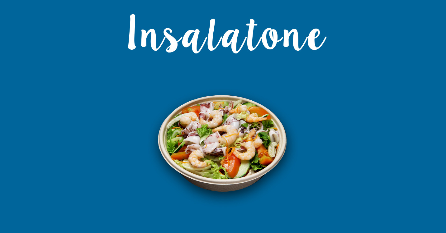 insalatone_calamari-mazzancolle