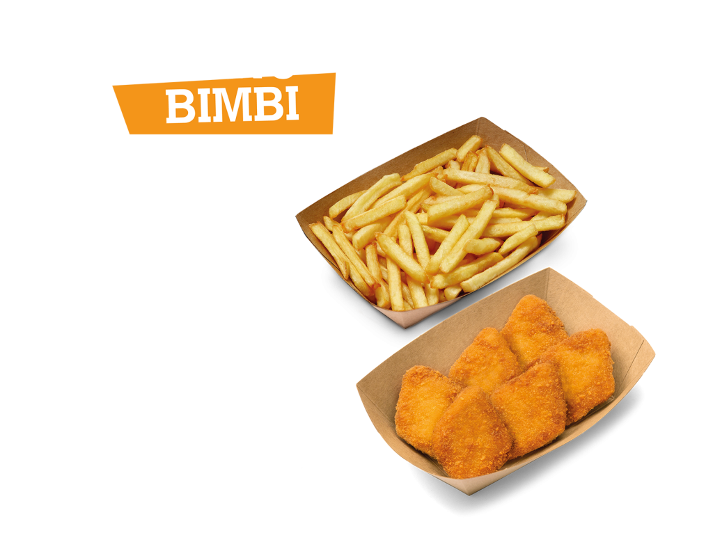 bimbi