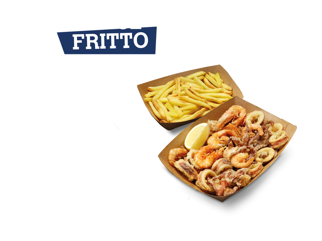 fritto
