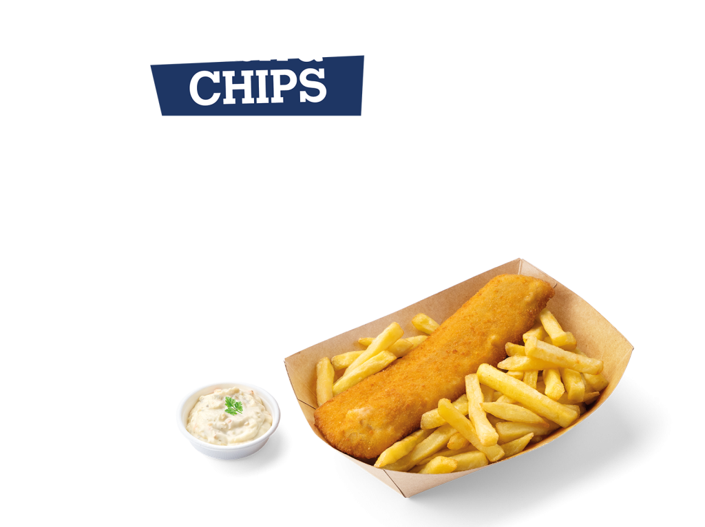 pannelli menùpep2024-032