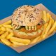 summer-fishburger-evidenza