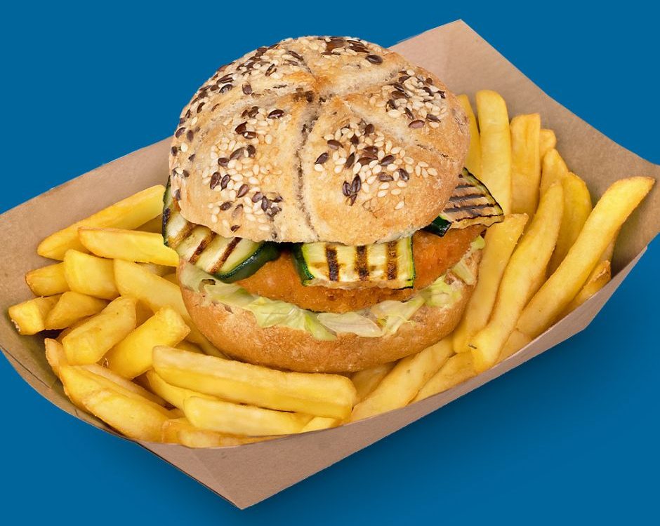 summer-fishburger-evidenza