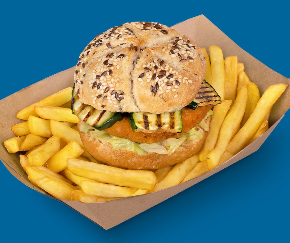 summer-fishburger-evidenza