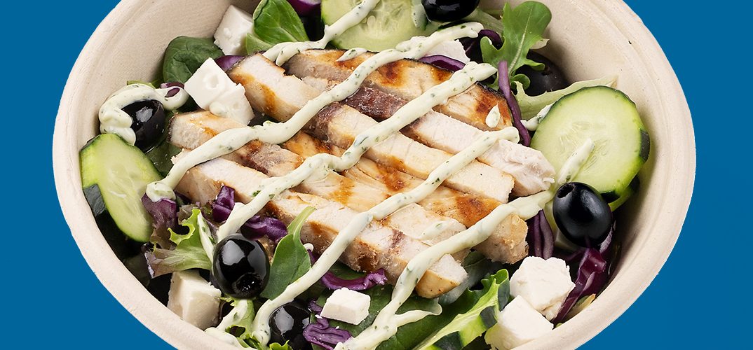 insalatona-evidenza