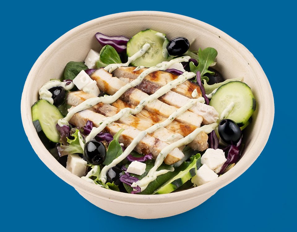 insalatona-evidenza