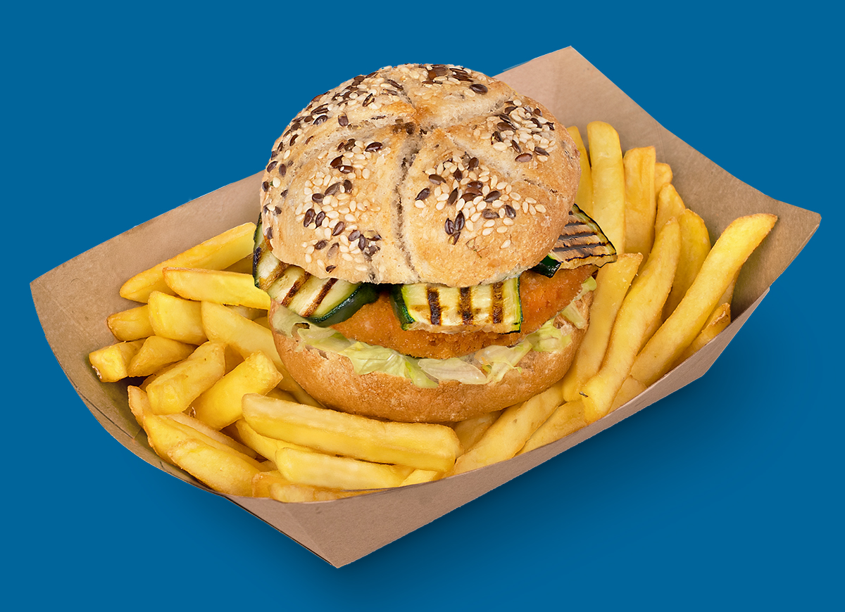 immagine summerfishburger1200x938 copia
