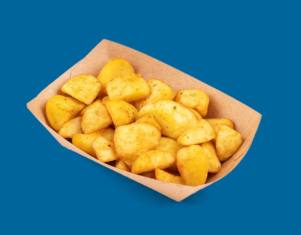patate_forno