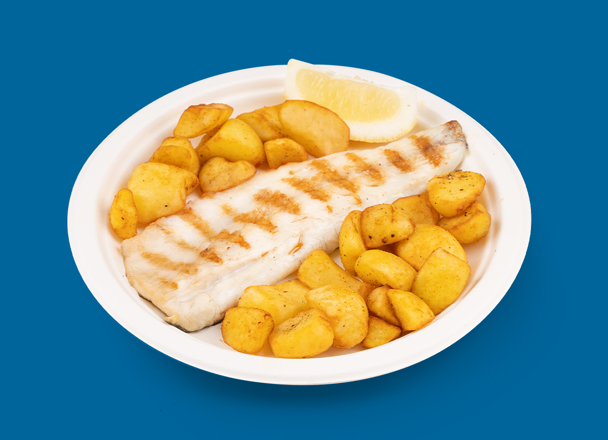 branzino-patate