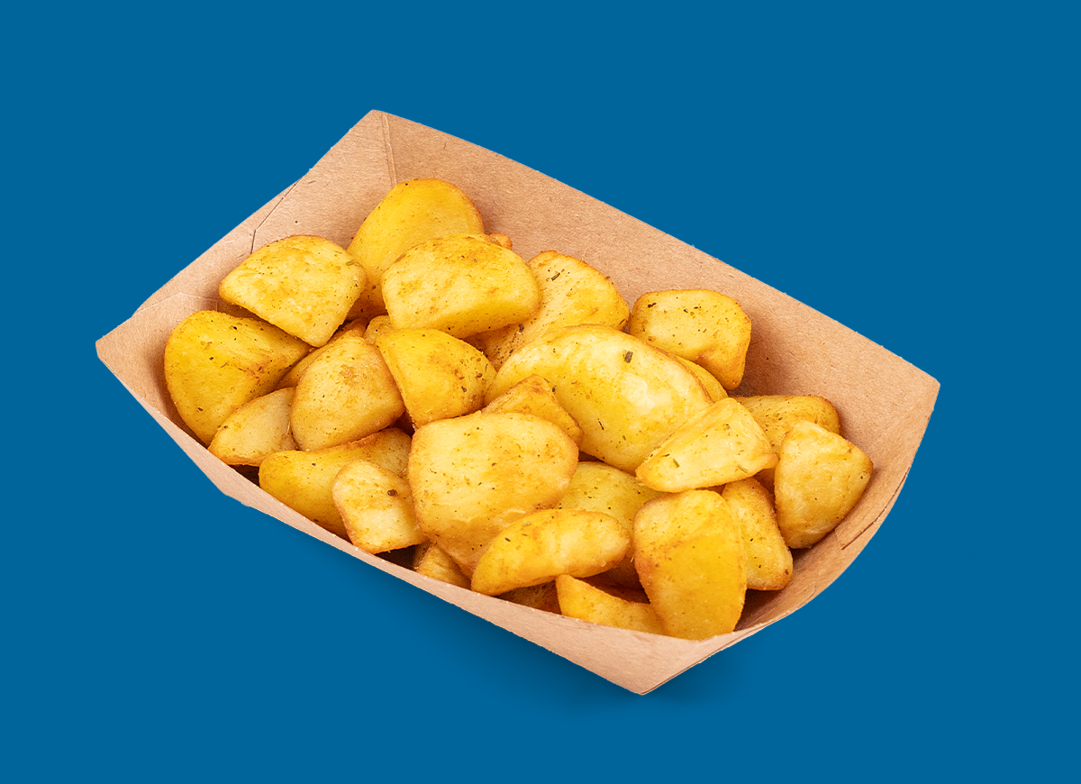 immagine_patate_forno_1200x938