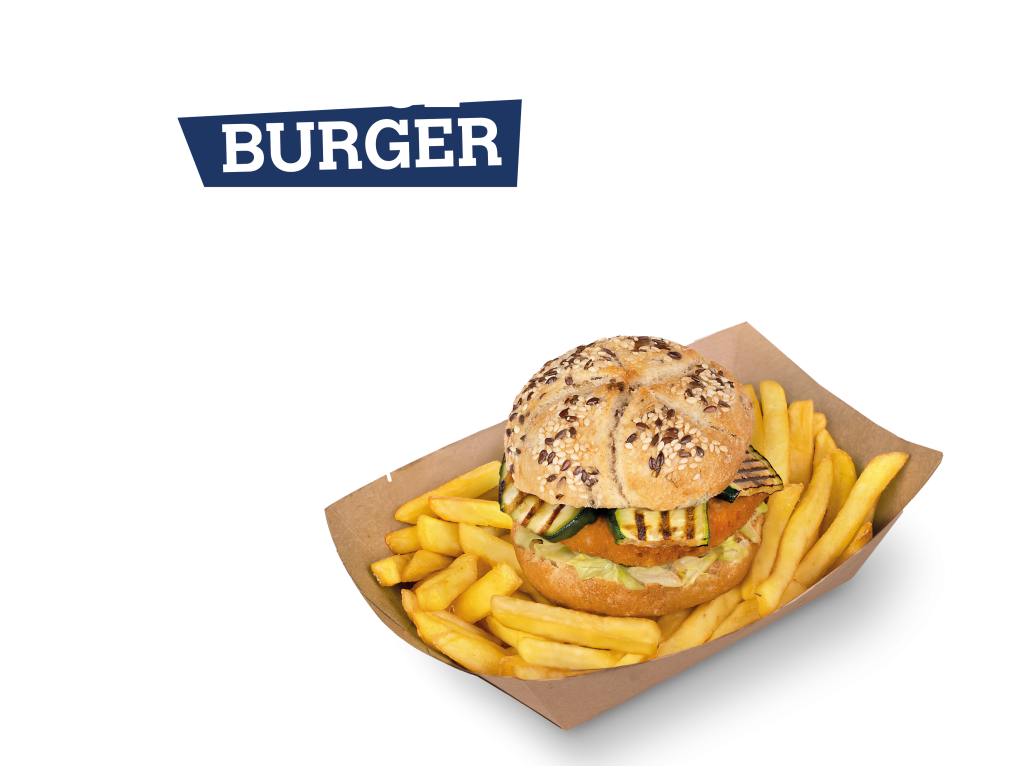 menù-burger menù-burger