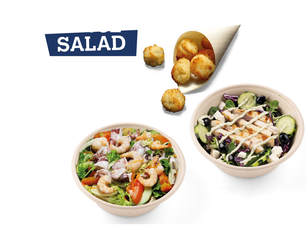 menù-insalatone