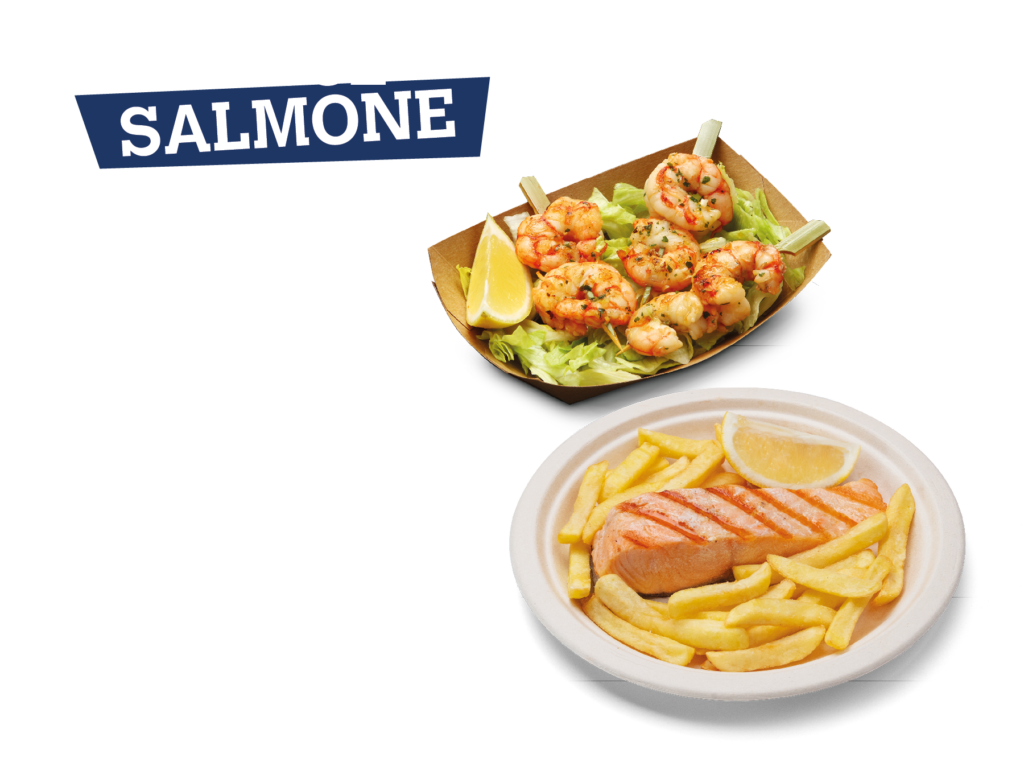 pannelli menùpepsalmone