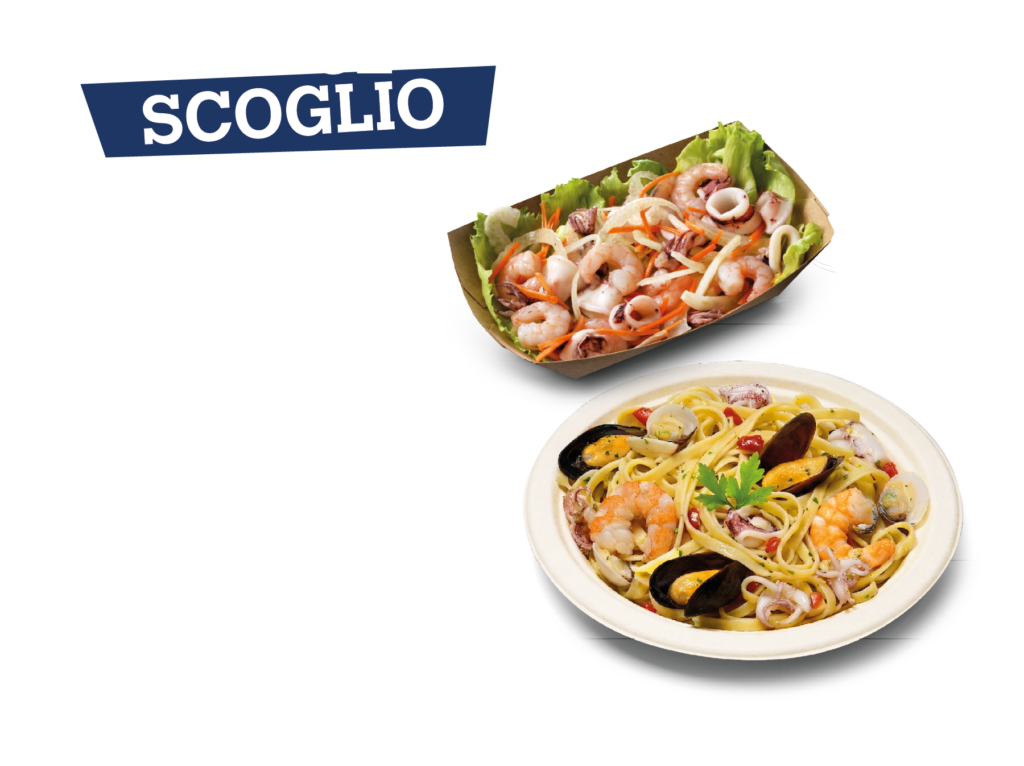 pannelli menùpepscoglio