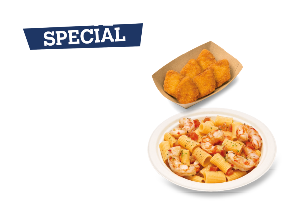 pannelli menùpepspecial